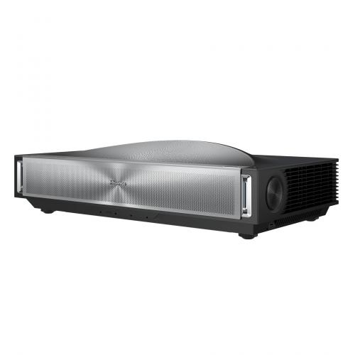 Проектор Hisense PX4 Pro