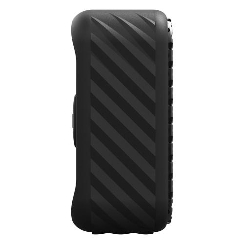 Беспроводная акустика Klipsch Austin