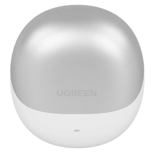 Наушники UGREEN WS210 (45761) HiTune S5 White