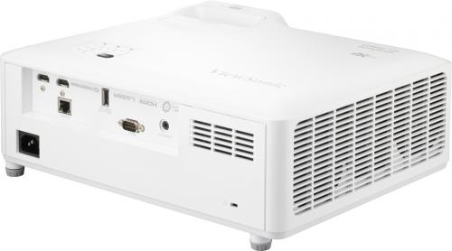 Проектор ViewSonic LS901-4K