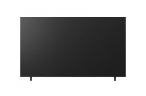 OLED телевизор LG OLED77B5RLA