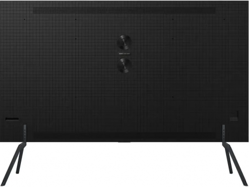 QLED телевизор TCL 115X955