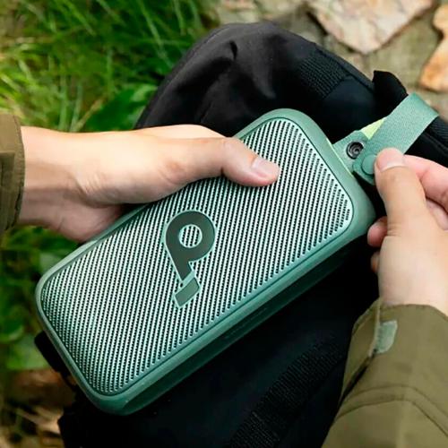 Портативная акустика Soundcore Motion 300 Green