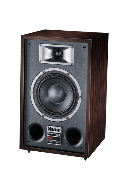 Полочная акустика Magnat Transpuls 800a