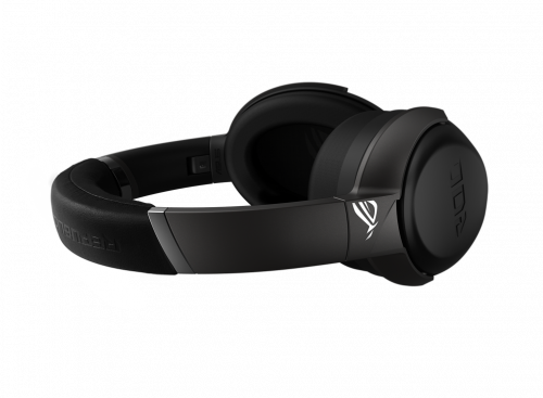 Наушники Asus ROG Strix Go 2.4