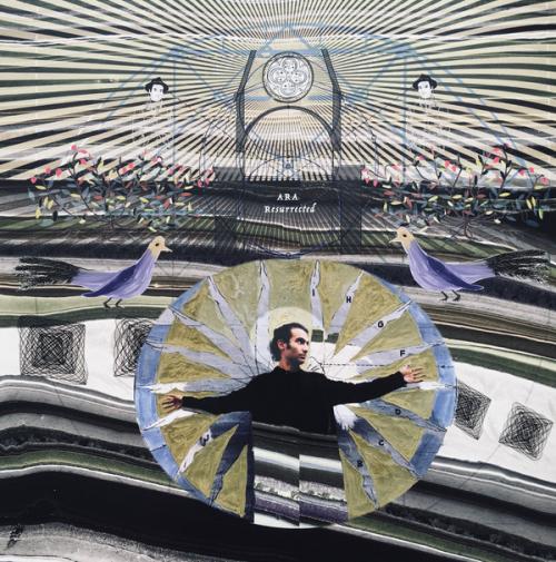 Виниловая пластинка Tigran Hamasyan The Call Within