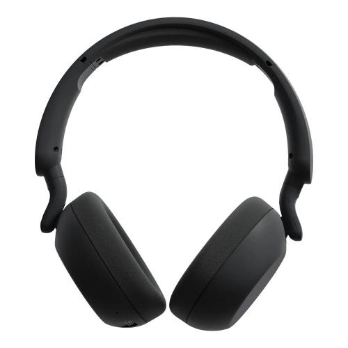 Наушники Sudio R3 Bluetooth Headphones - Black