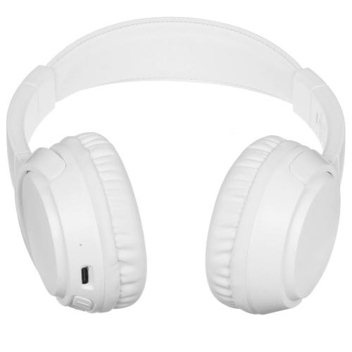 Наушники TFN Tune White