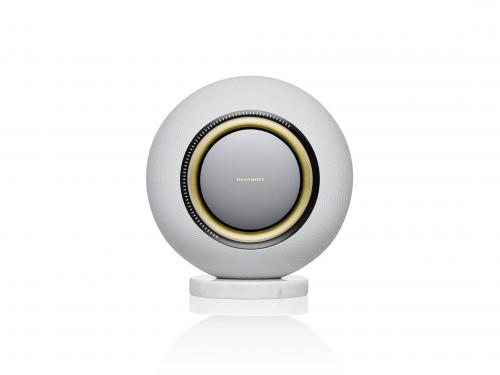 Акустическая система Marantz Horizon Moon Ray