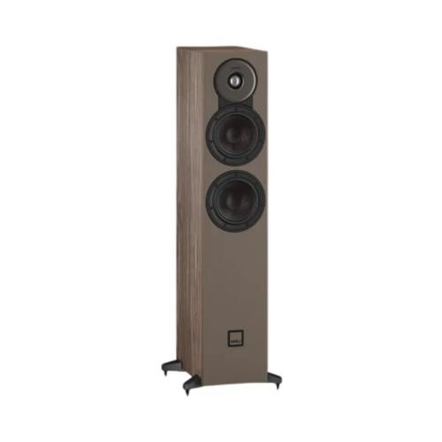 Напольная акустика Dali SONIK 5 Walnut