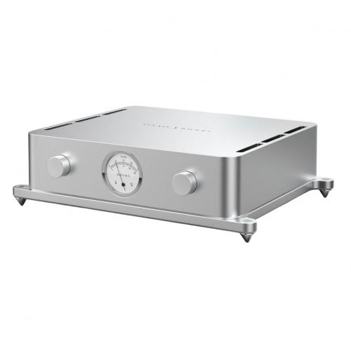 Интегральный усилитель Vinnie Rossi Brama G2 Integrated Amplifier