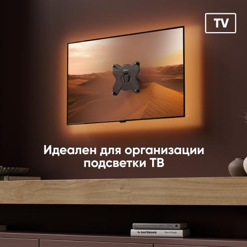 Кронштейн для телевизора Onkron M3S black