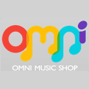 Omni