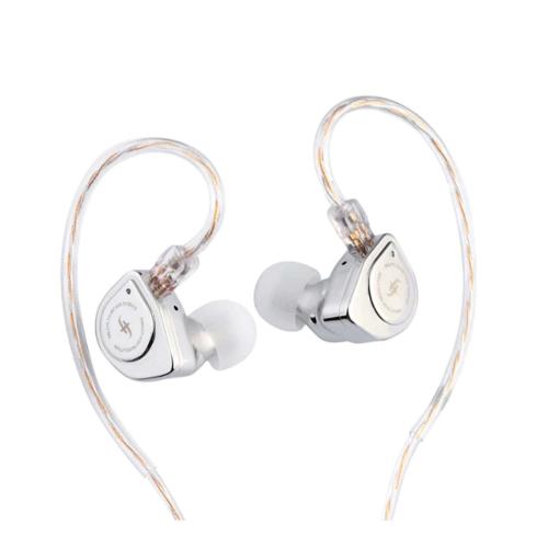 Наушники Simgot EW200 with mic