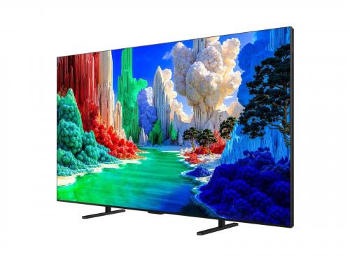 QLED телевизор TCL 55A400
