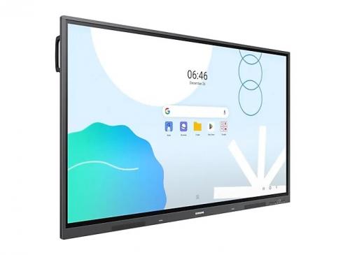 Интерактивный дисплей Samsung WA86D
