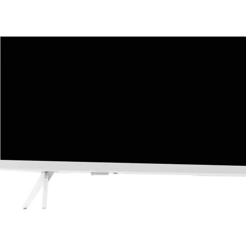 LED телевизор KIVI M32HD70W
