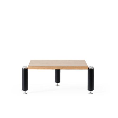 Модуль для стойки NorStone COPENHAGEN 1