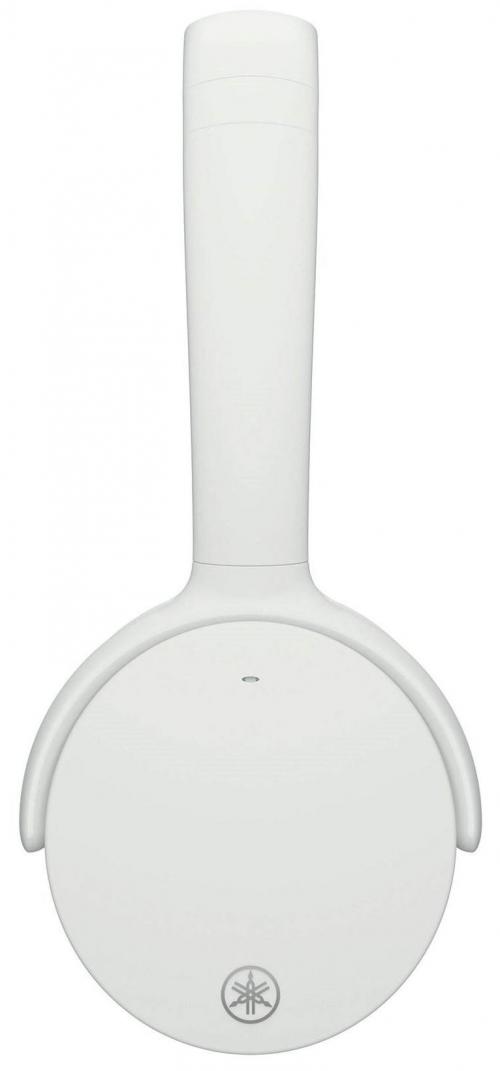 Наушники Yamaha YH-E500A White