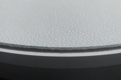 Мат кожаный Analog Renaissance Platter'n'Better AR-9115 grey