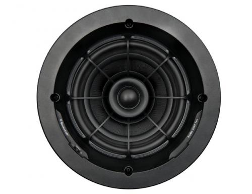 Встраиваемая акустика SpeakerCraft Profile AIM8 One #ASM58101