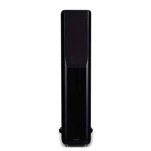 Напольная акустика Mission ZX-3 High-gloss Black