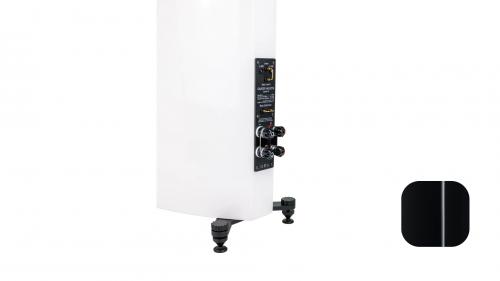 Напольная акустика Gauder Akustik Capello 80 AL Piano High Gloss Black