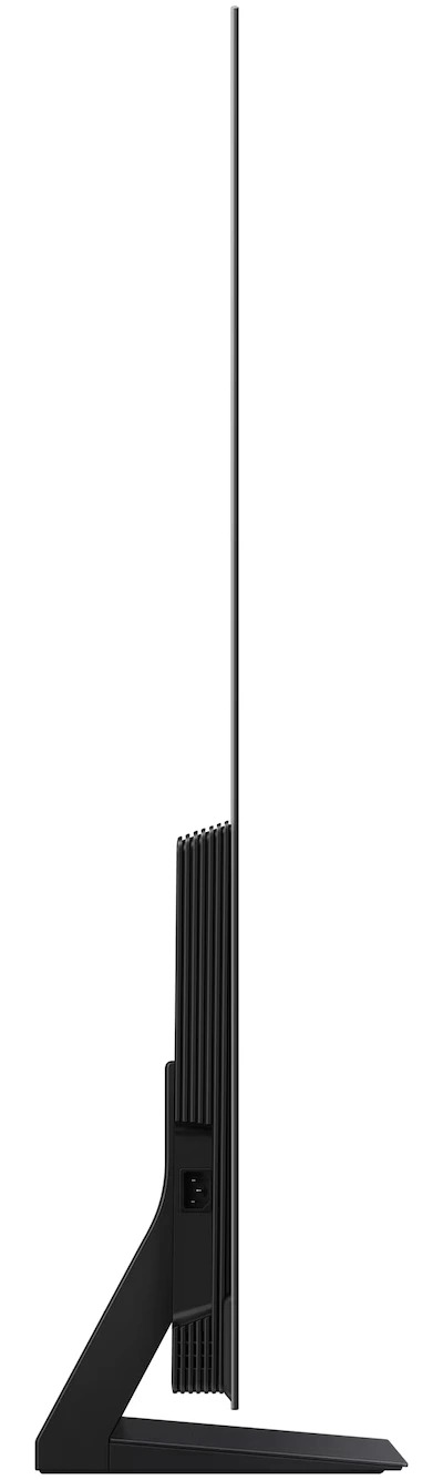 Телевизор OLED Samsung QE77S90HAU