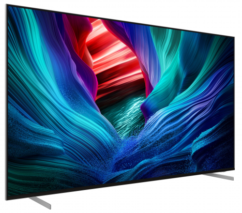 Смарт-телевизор Samsung MRE115MR95FXRU
