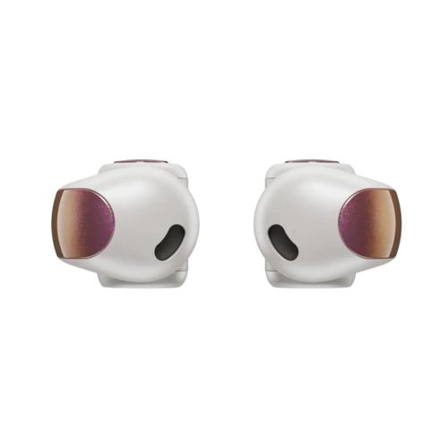 Наушники Bose Ultra Open-Ear True Wireless Sunset Iridescent