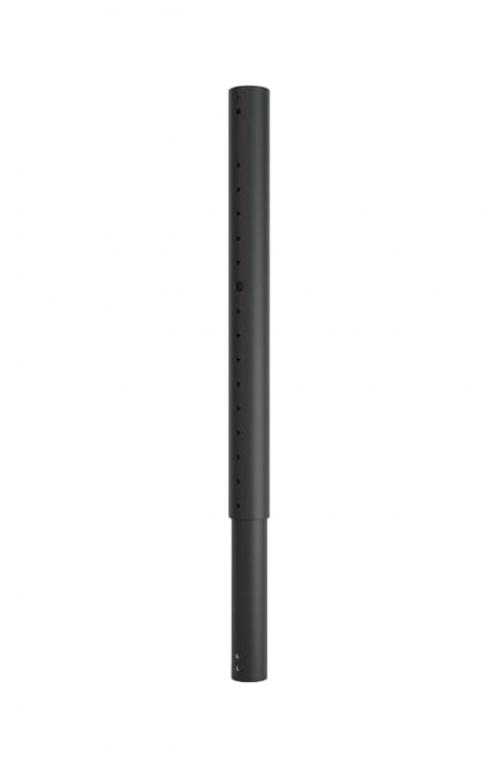 Штанга Exell EXi-P4500-1020 (для EXi-P4500)