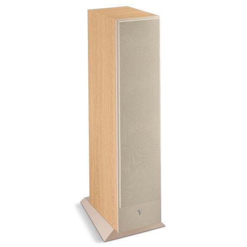 Напольная акустика Focal Theva N3 Light Wood