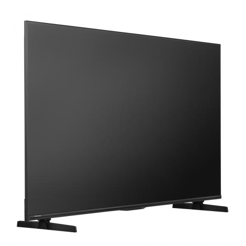 QLED телевизор Hisense 75E7S PRO