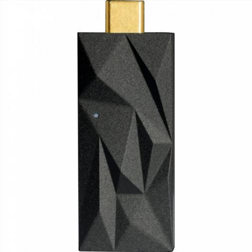 USB-фильтр iFi Audio iSilencer MAX (Type C)