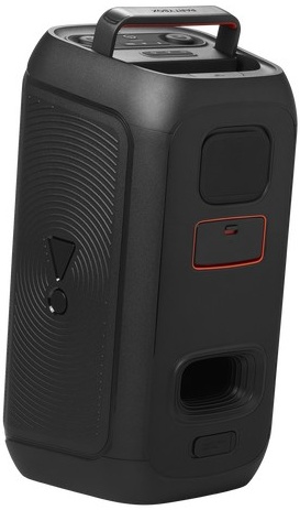 Беспроводная акустика JBL PartyBox Club 120