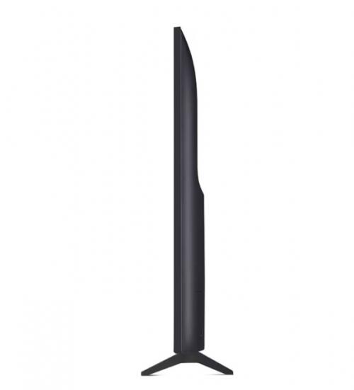 QNED телевизор LG 55QNED70A6A