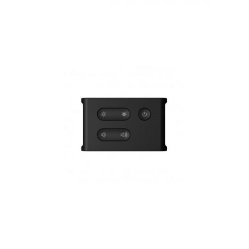 Очки дополненной реальности Epson Moverio BT-35E