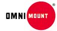 Omnimount