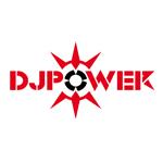 DJPower