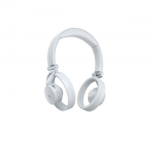 Беспроводные наушники xGhost NEOS Mist Grey