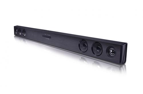 Саундбар LG SJ3