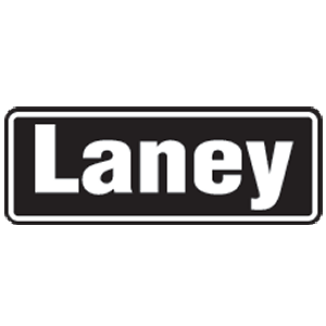 Laney