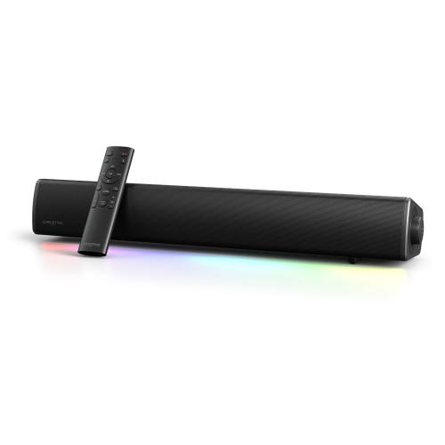 Саундбар Creative Sound Blaster GS5