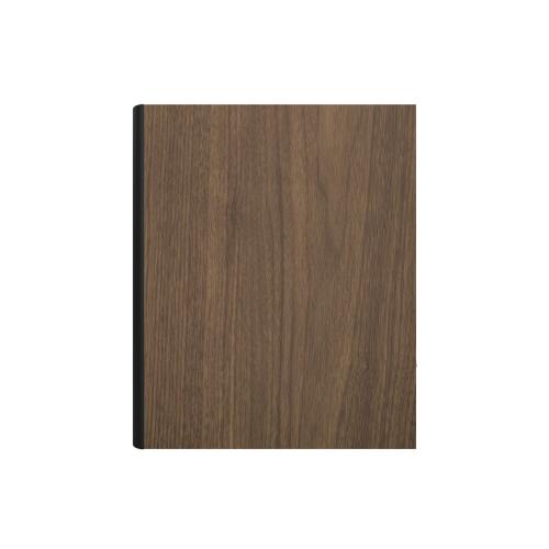 Акустическая система Klipsch The Nines II Walnut