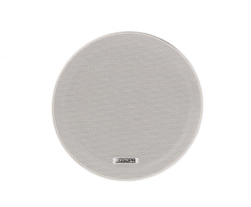 Музыкальный проигрыватель DSPPA DM-835S White