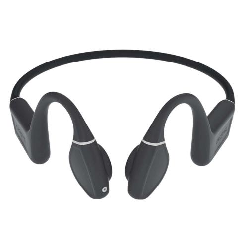 Наушники Creative Outlier Free+ Black