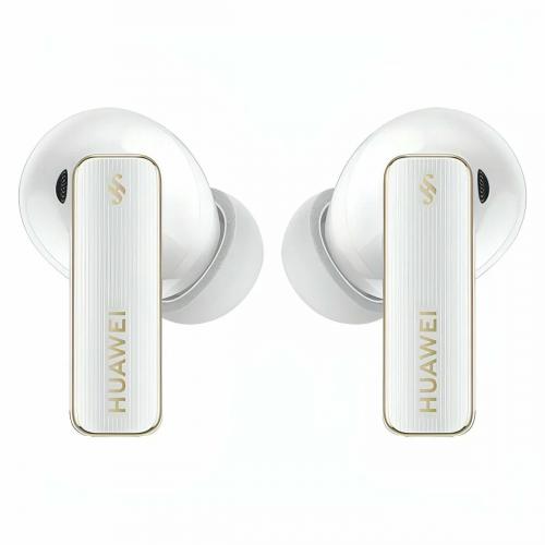 Наушники Huawei FreeBuds Pro 4 White