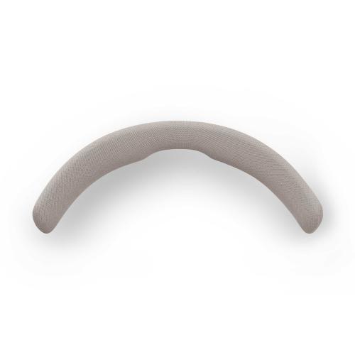 Наушники Bang & Olufsen Beoplay H100 Hourglass Sand