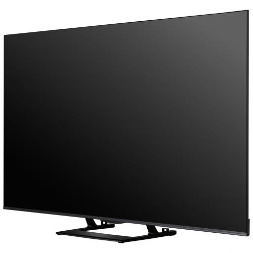 QLED телевизор Hisense 65U7Q