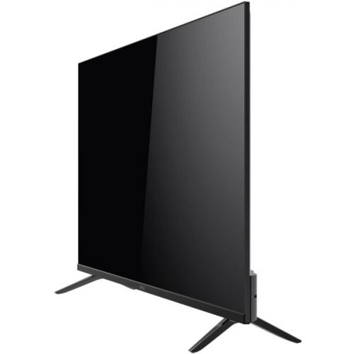 LED телевизор KIVI K43UD60B